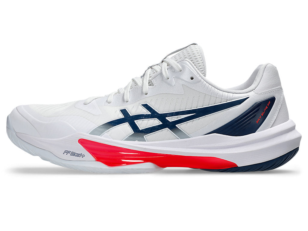 Asics Sky Elite FF 3 Herra