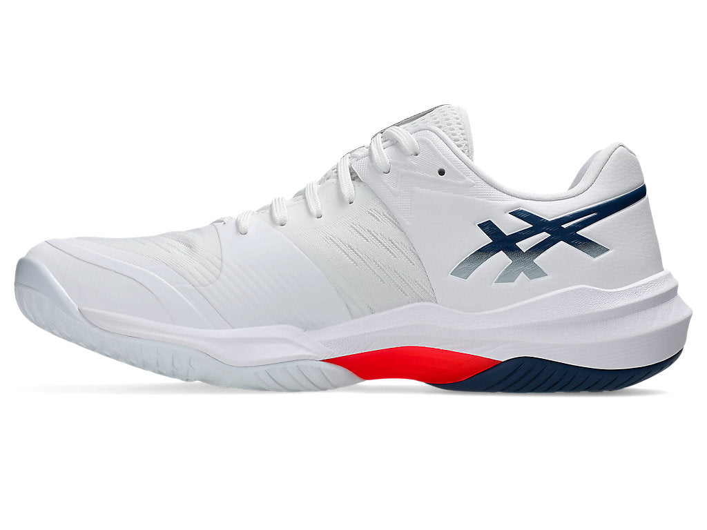 Asics Sky Elite FF 3 Herra