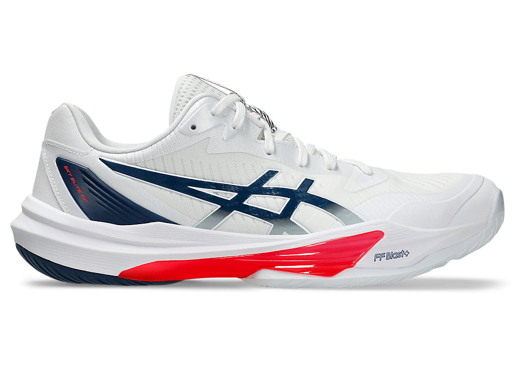 Asics Sky Elite FF 3 Herra
