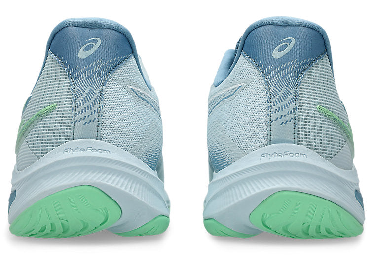Asics Netburner Ballistic FF 4 Herra