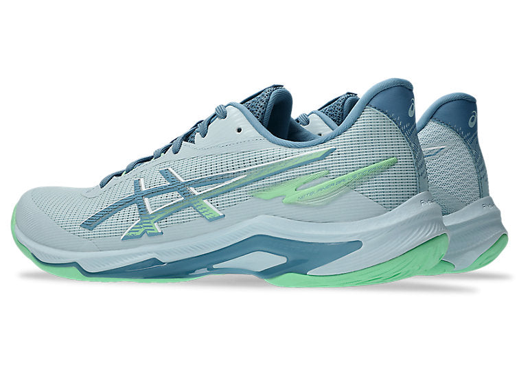 Asics Netburner Ballistic FF 4 Herra