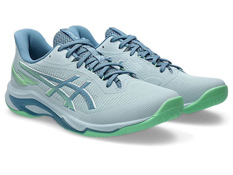 Asics Netburner Ballistic FF 4 Herra