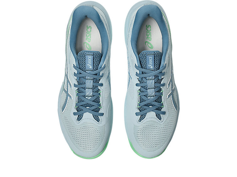 Asics Netburner Ballistic FF 4 Herra