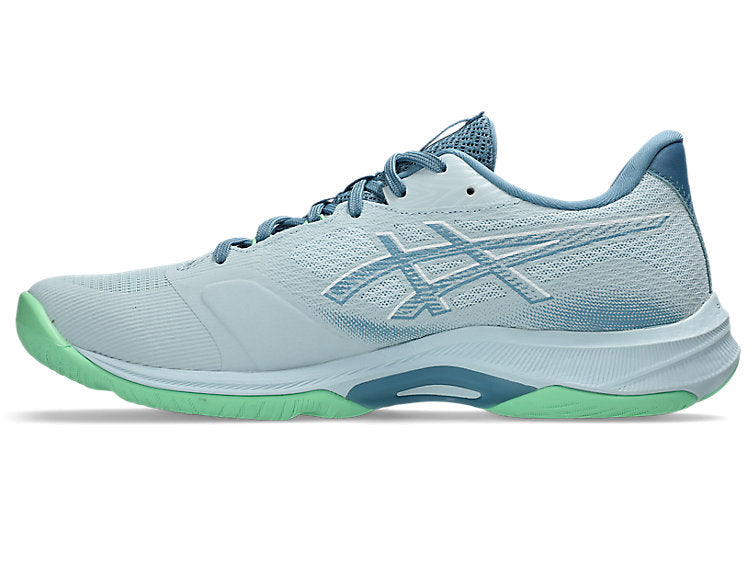 Asics Netburner Ballistic FF 4 Herra