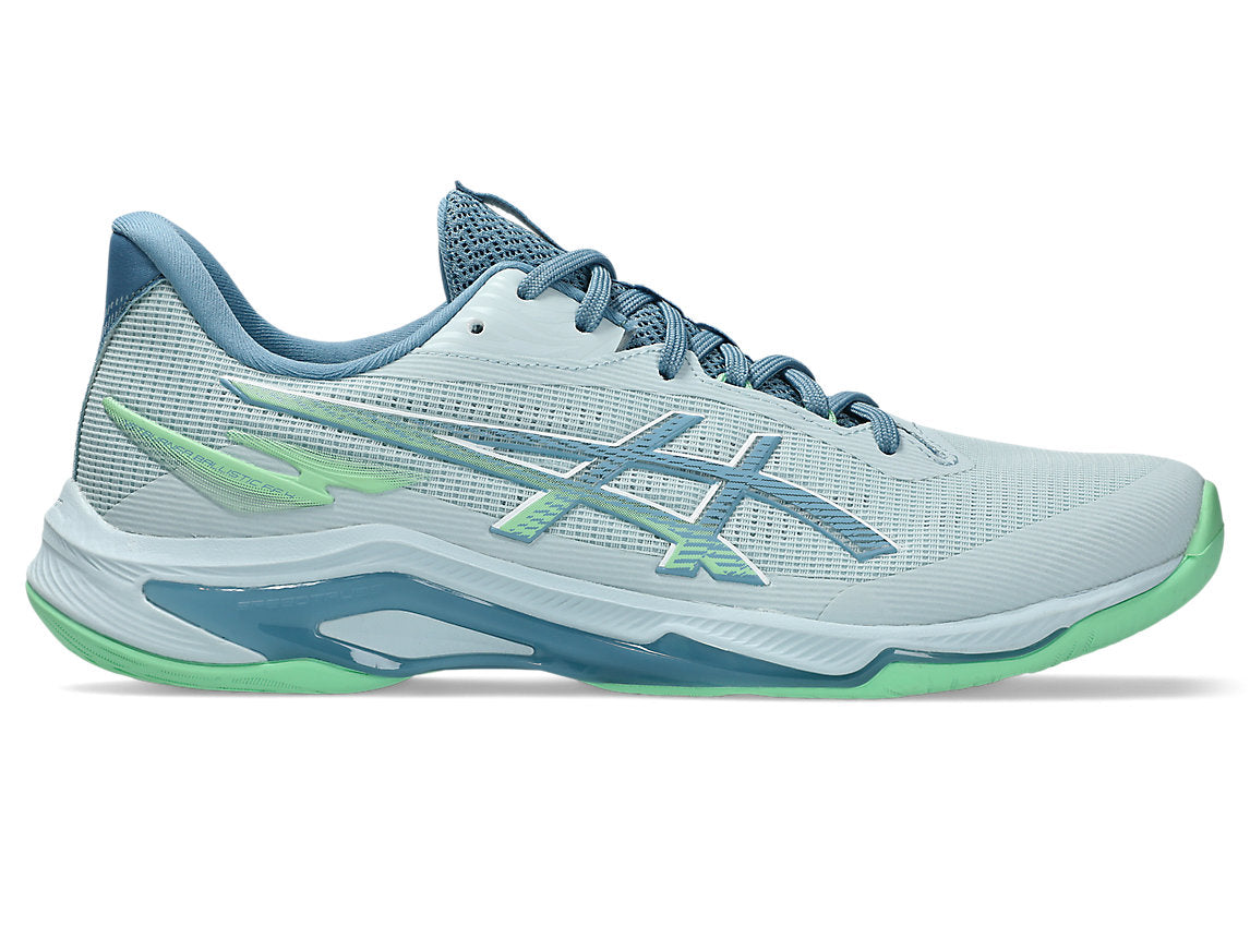Asics Netburner Ballistic FF 4 Herra