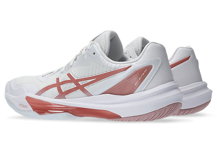 Asics Sky Elite  FF 3 Dömu