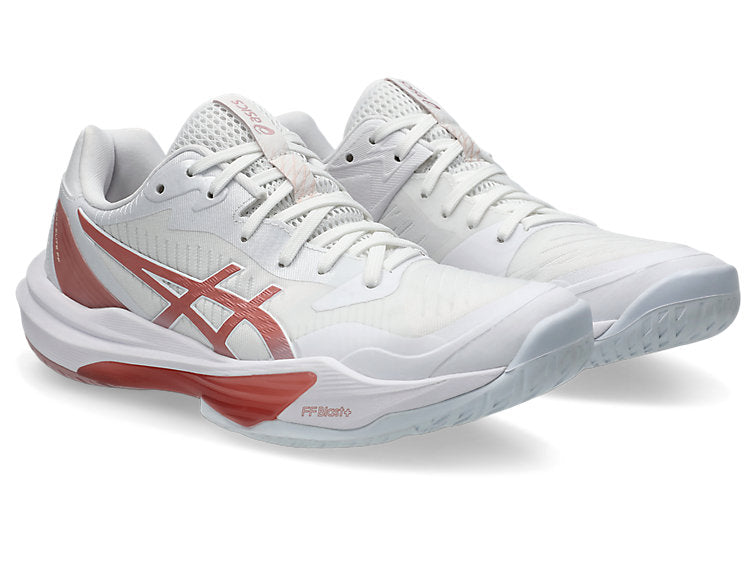 Asics Sky Elite  FF 3 Dömu