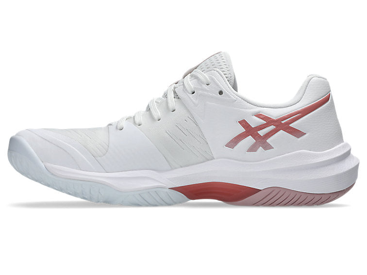 Asics Sky Elite  FF 3 Dömu