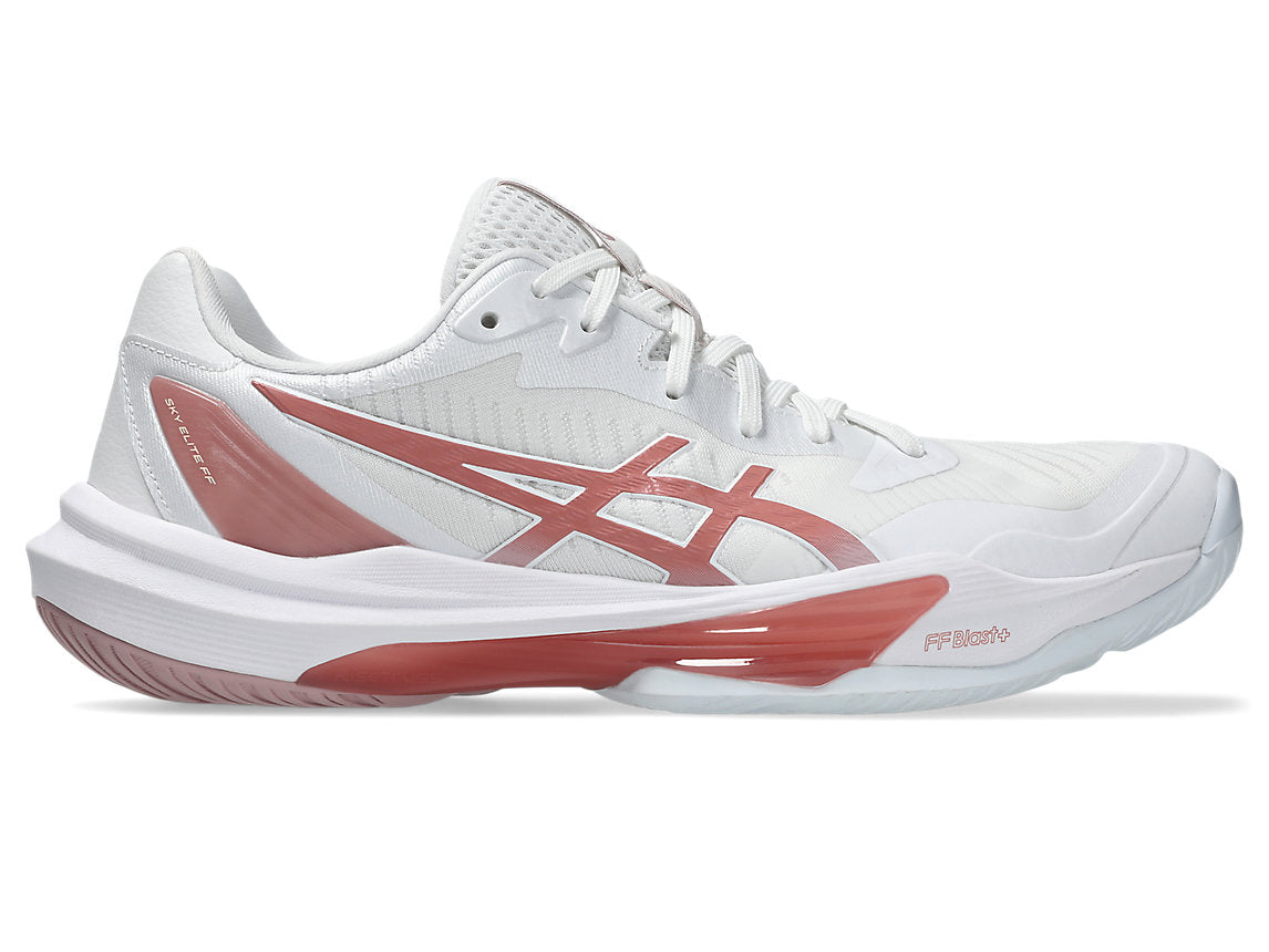 Asics Sky Elite  FF 3 Dömu