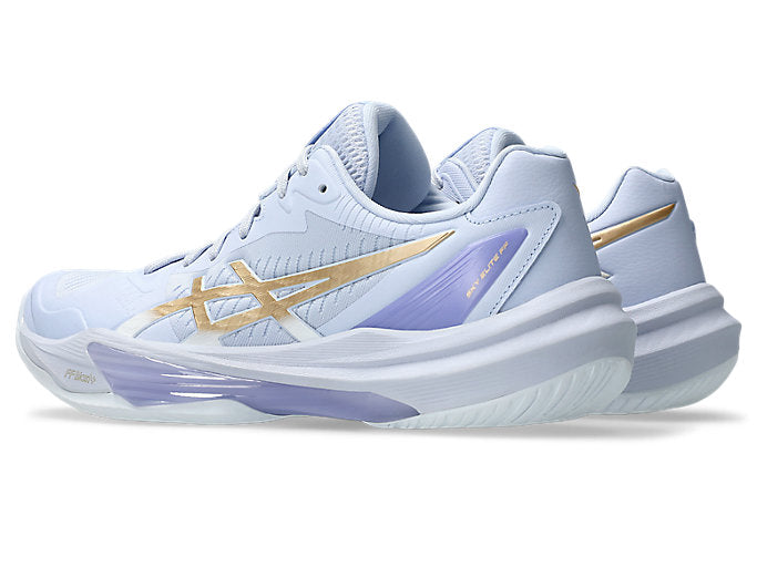 Asics Sky Elite  FF 3 Dömu