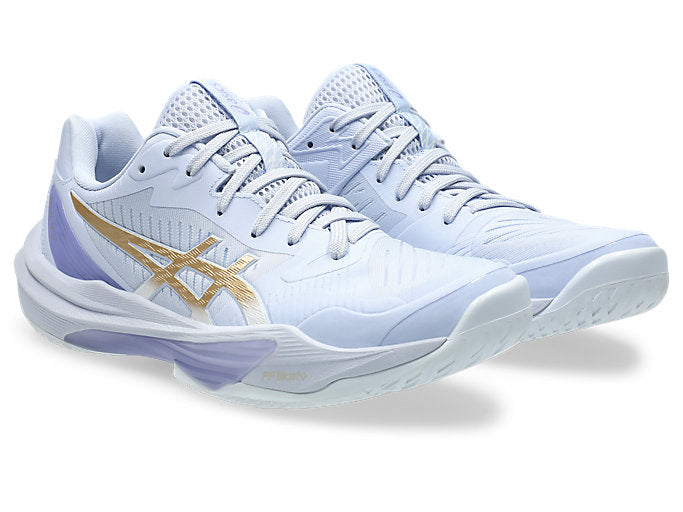 Asics Sky Elite  FF 3 Dömu