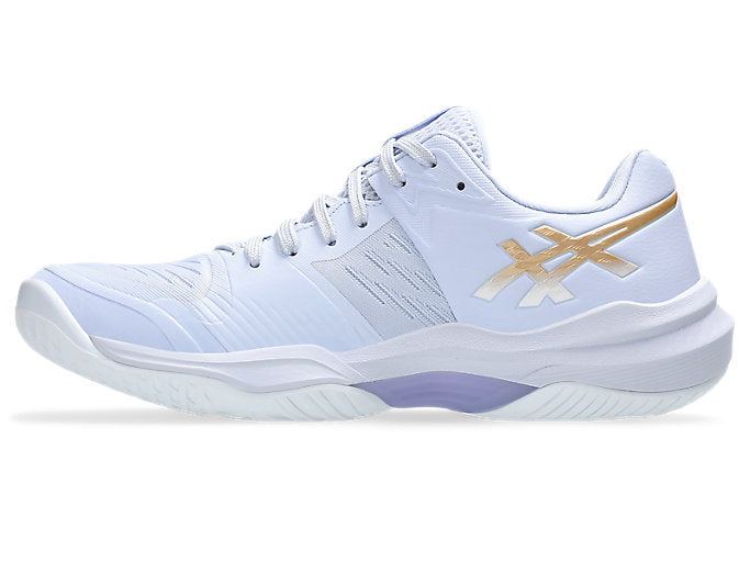 Asics Sky Elite  FF 3 Dömu