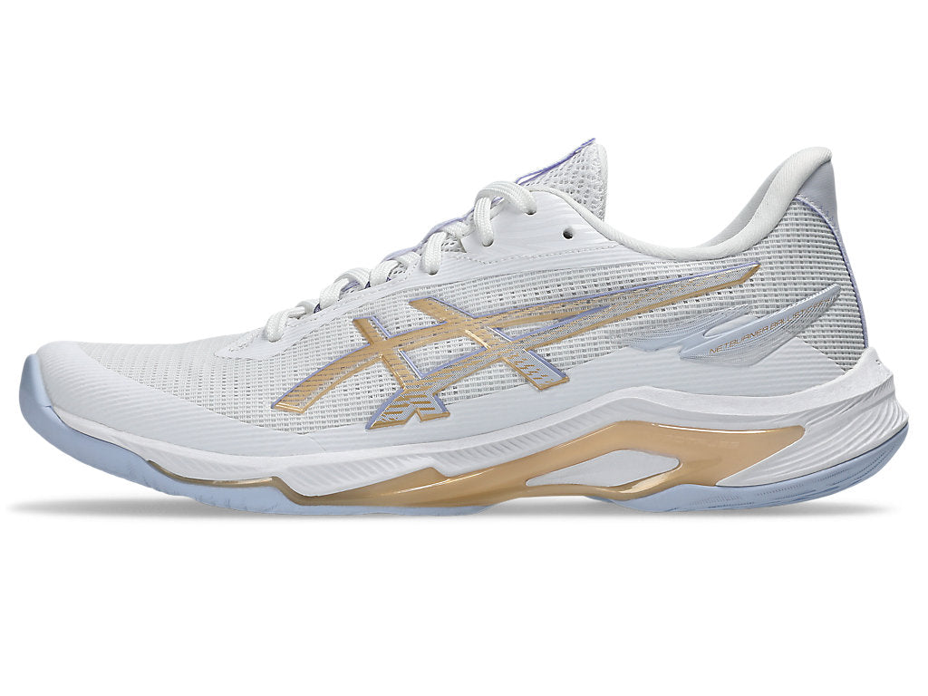 Asics Netburner Ballistic FF 4 Dömu