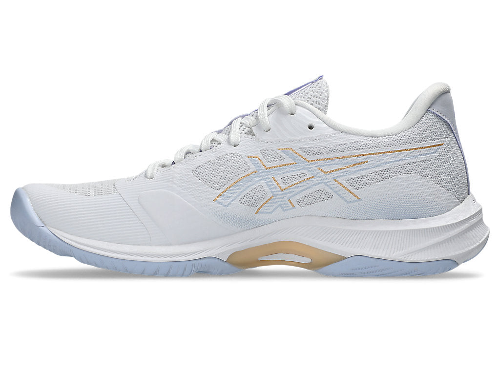 Asics Netburner Ballistic FF 4 Dömu