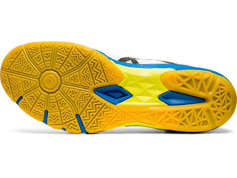 Asics Gel Blade 7 Herra