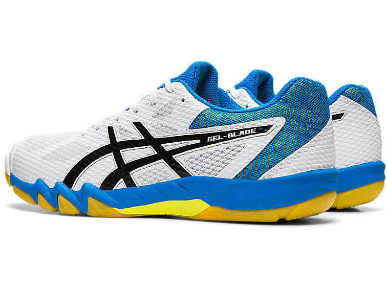 Asics Gel Blade 7 Herra