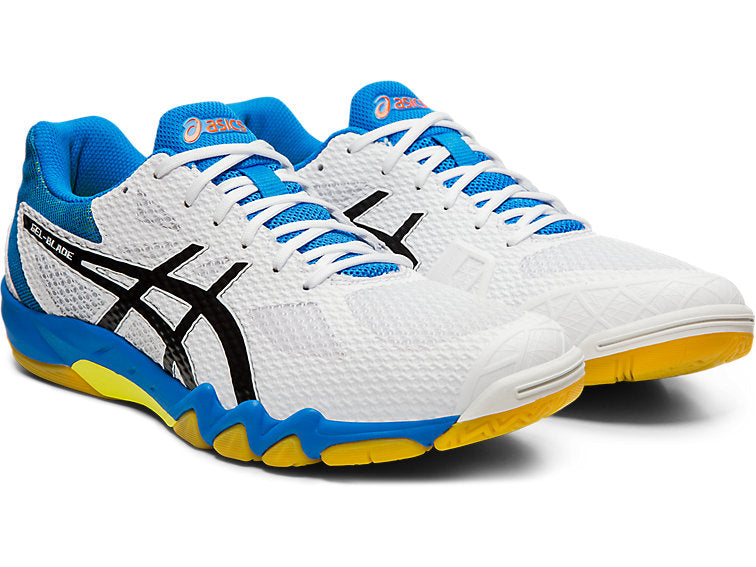 Asics Gel Blade 7 Herra