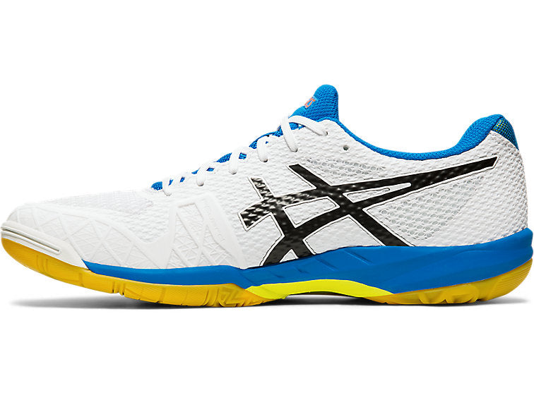 Asics Gel Blade 7 Herra