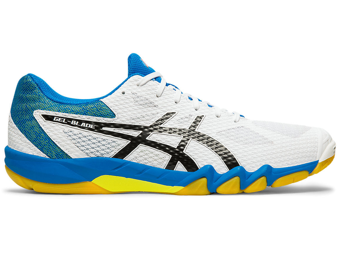 Asics Gel Blade 7 Herra