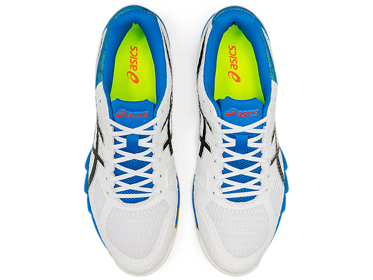 Asics Gel Blade 7 Herra