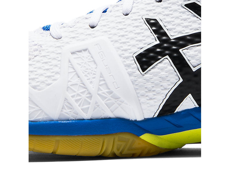 Asics Gel Blade 7 Herra