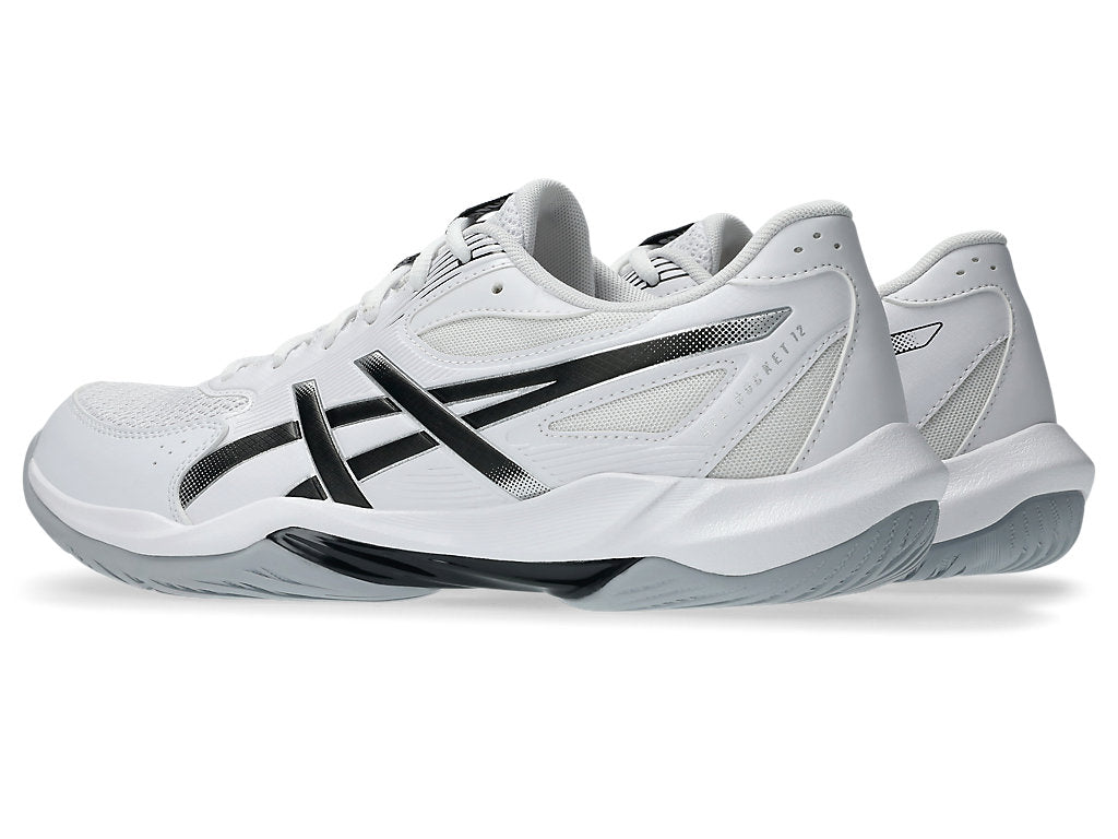 Asics Gel-Rocket 12 Herra