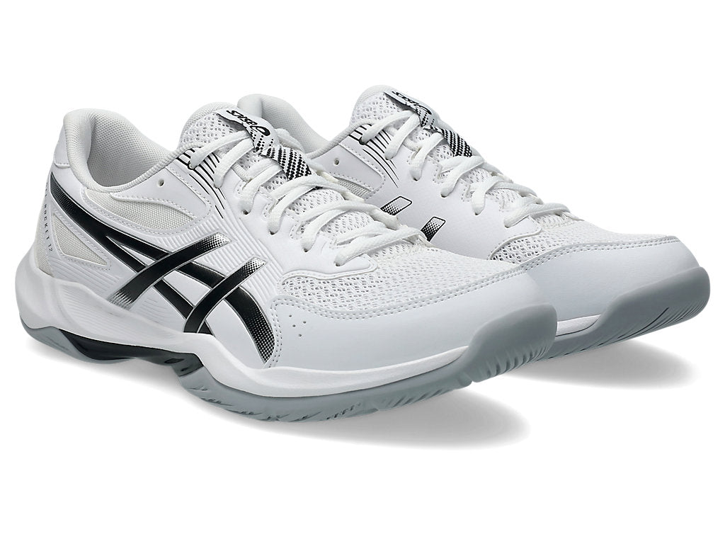 Asics Gel-Rocket 12 Herra