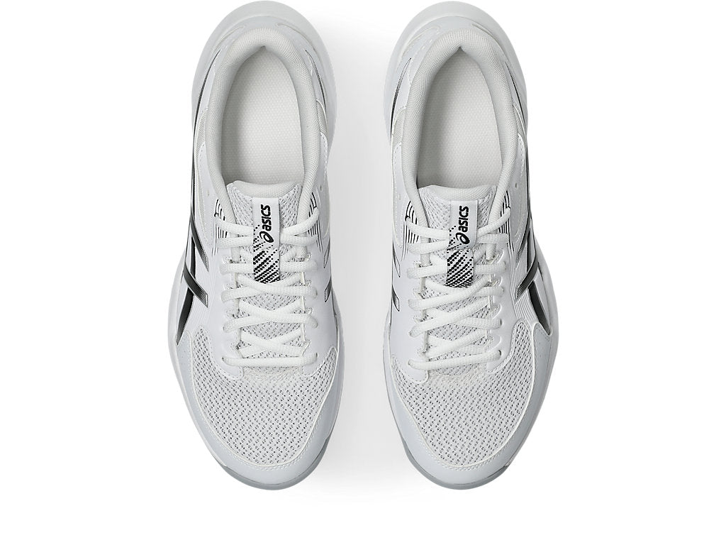 Asics Gel-Rocket 12 Herra