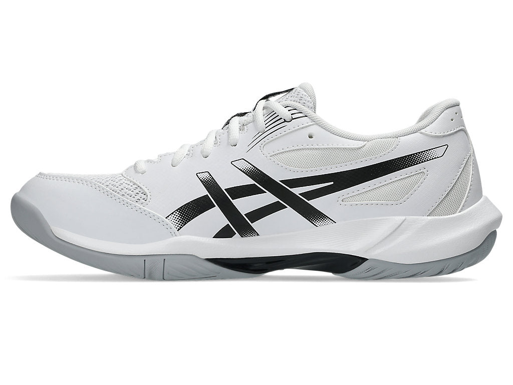 Asics Gel-Rocket 12 Herra