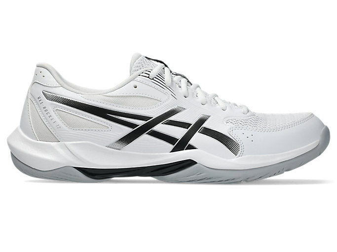 Asics Gel-Rocket 12 Herra