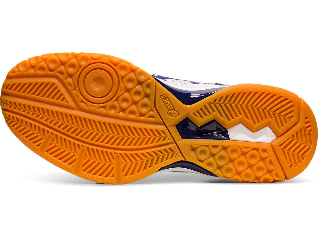 Asics Gel Rocket 9 Dömu