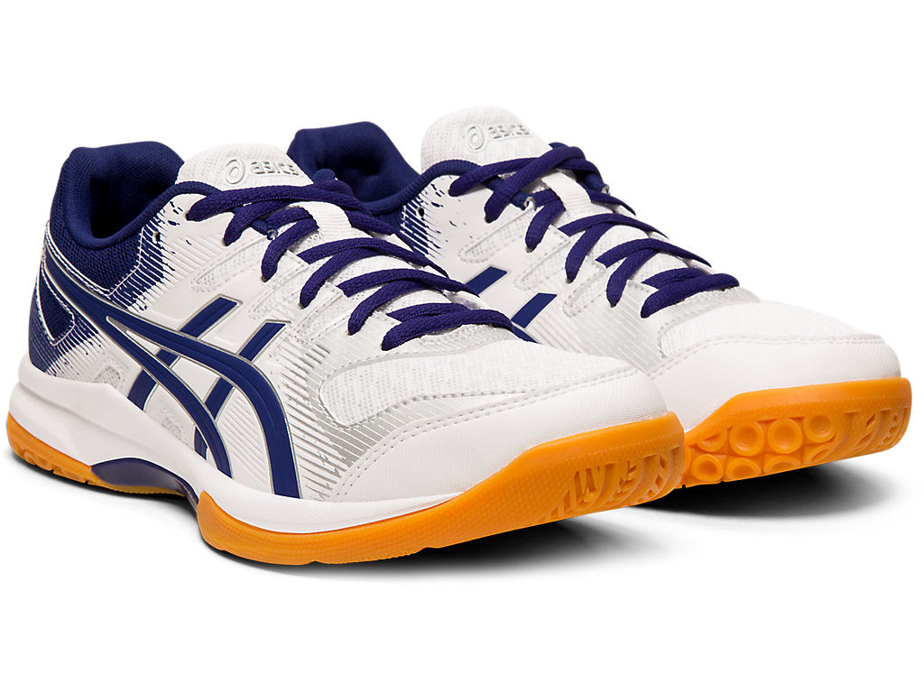 Asics Gel Rocket 9 Dömu