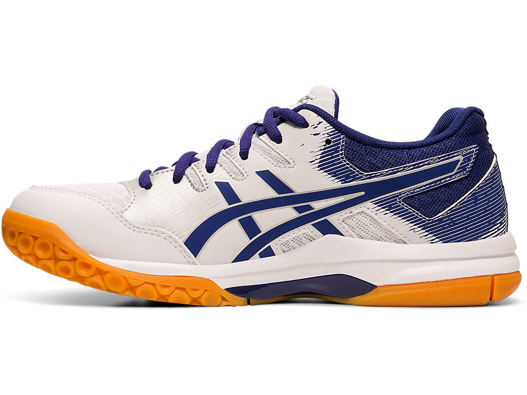 Asics Gel Rocket 9 Dömu