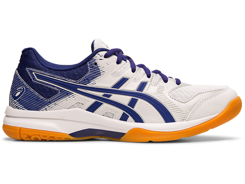 Asics Gel Rocket 9 Dömu