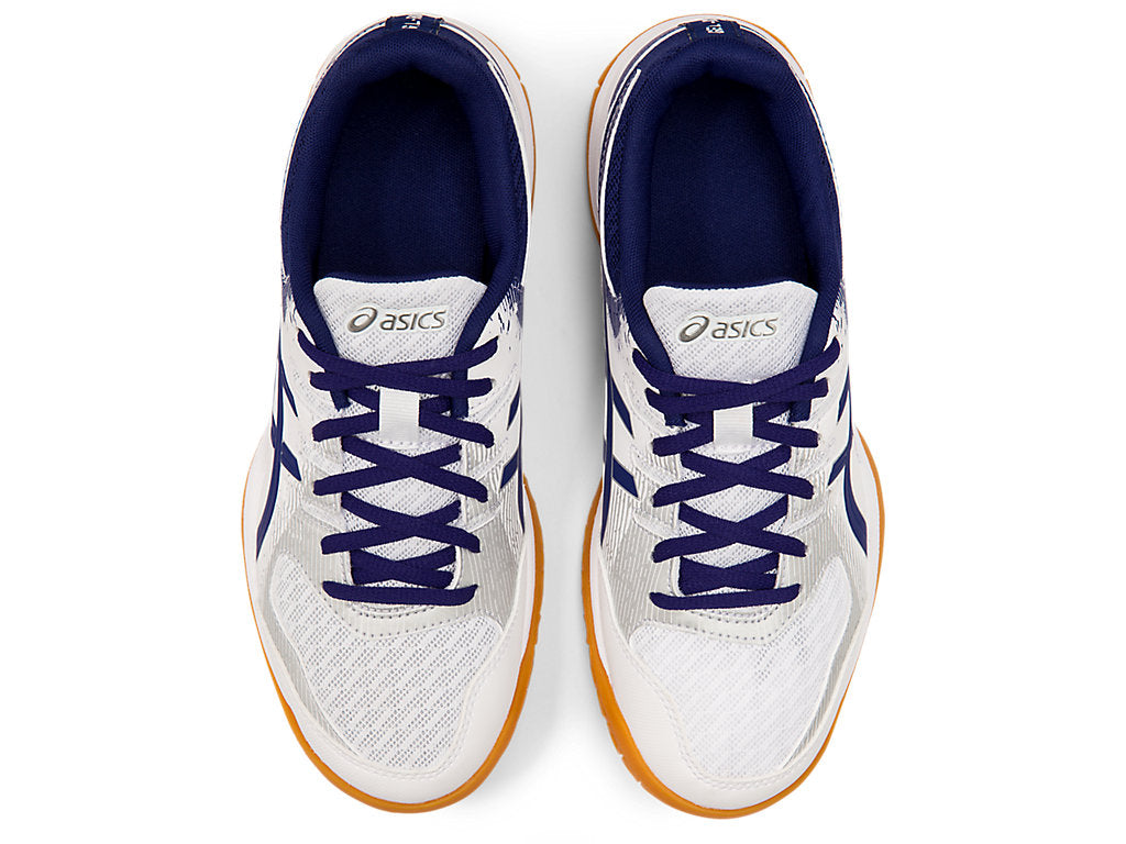 Asics Gel Rocket 9 Dömu