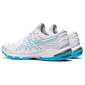 Asics Gel Beyond 6 Dömu