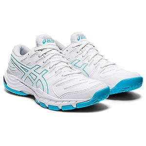 Asics Gel Beyond 6 Dömu