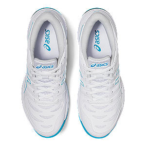 Asics Gel Beyond 6 Dömu