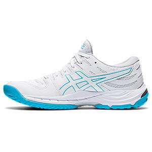 Asics Gel Beyond 6 Dömu