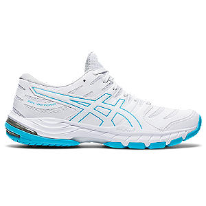 Asics Gel Beyond 6 Dömu