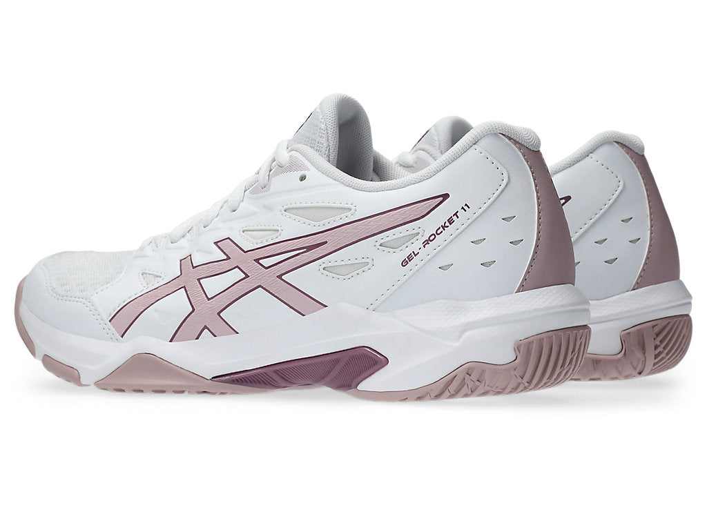 Asics Gel Rocket 11 Dömu