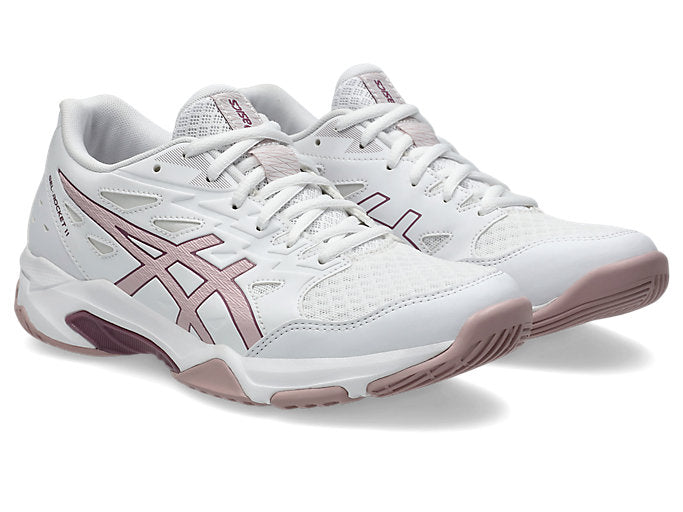 Asics Gel Rocket 11 Dömu