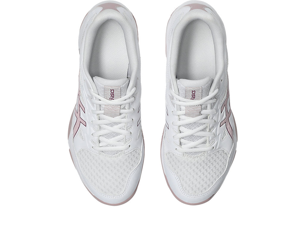 Asics Gel Rocket 11 Dömu