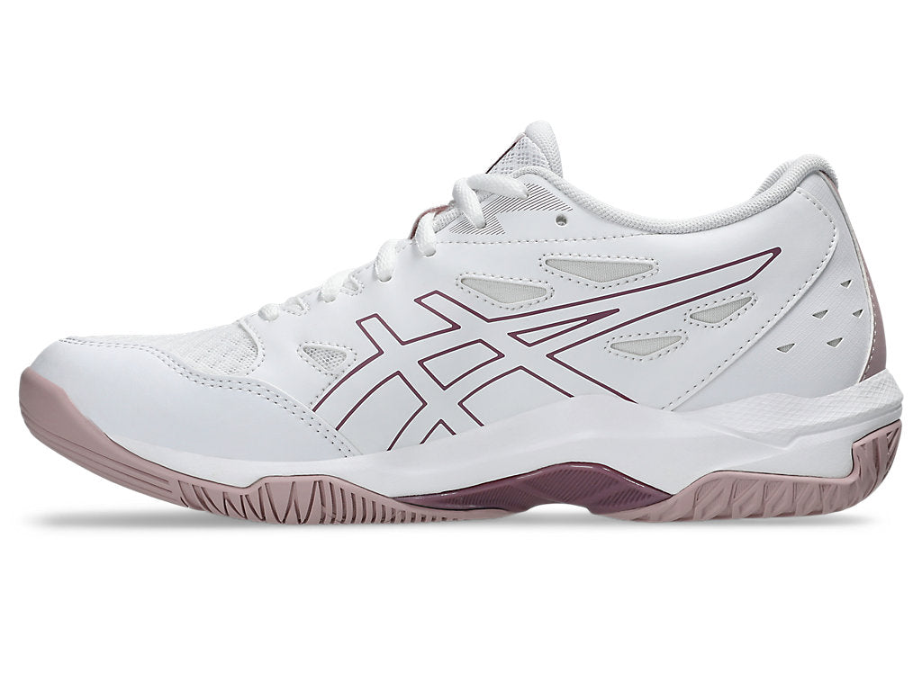 Asics Gel Rocket 11 Dömu