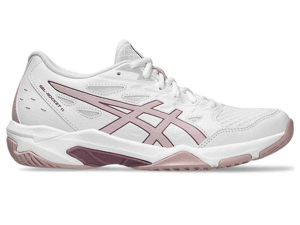 Asics Gel Rocket 11 Dömu