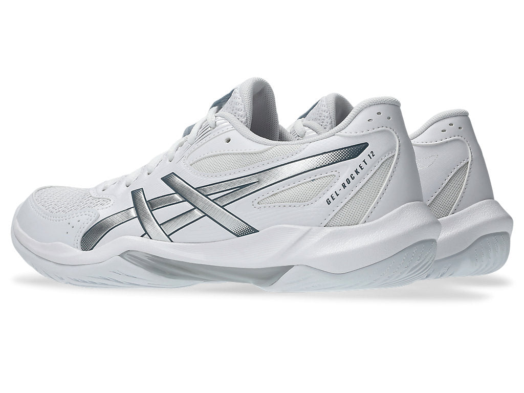 Asics Gel-Rocket 12 Dömu