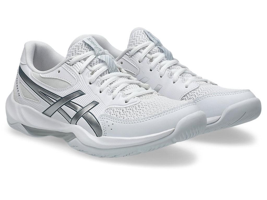 Asics Gel-Rocket 12 Dömu