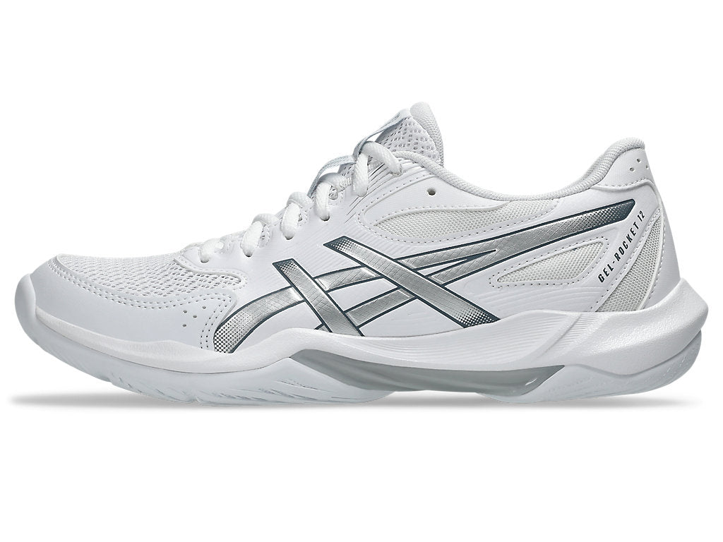 Asics Gel-Rocket 12 Dömu