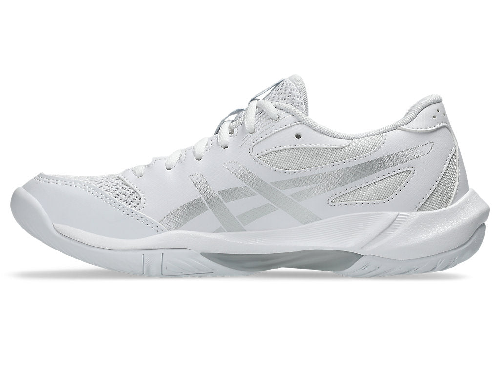Asics Gel-Rocket 12 Dömu