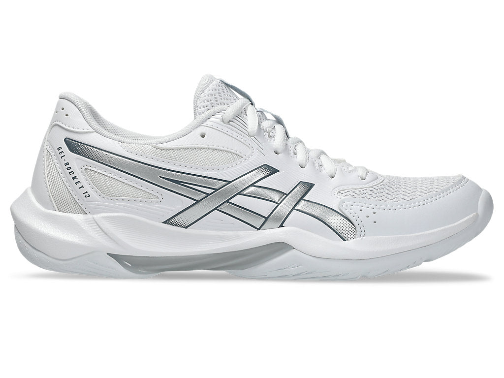 Asics Gel-Rocket 12 Dömu